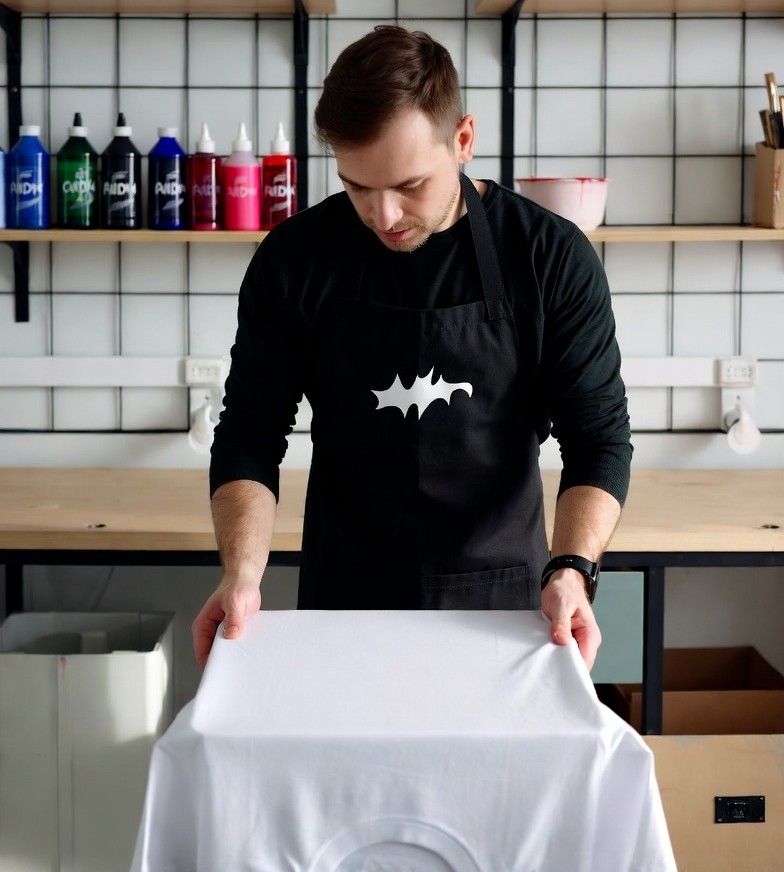 t shirt printing t shirt printing